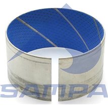 Bucsa, suport arc - Sampa-034.125