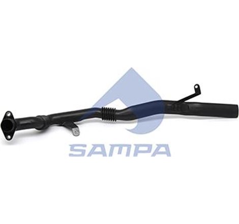Conducta, stut umplere ulei - Sampa-034.289