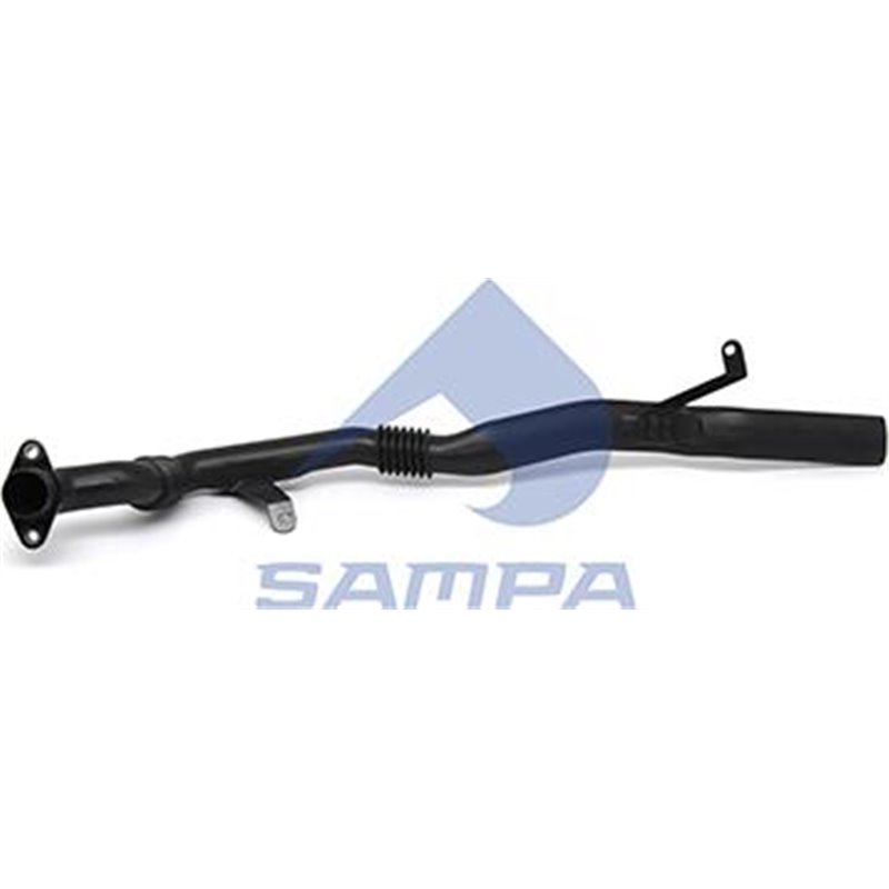 Conducta, stut umplere ulei - Sampa-034.289