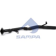 Conducta, stut umplere ulei - Sampa-034.289