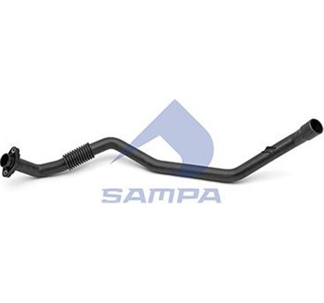 Conducta, stut umplere ulei - Sampa-034.290