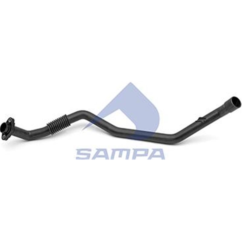 Conducta, stut umplere ulei - Sampa-034.290