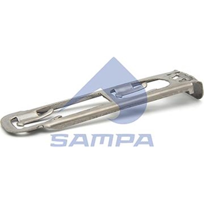 Suport, far - Sampa-034.403