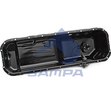 Baie ulei - Sampa-034.439