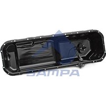 Baie ulei - Sampa-034.439