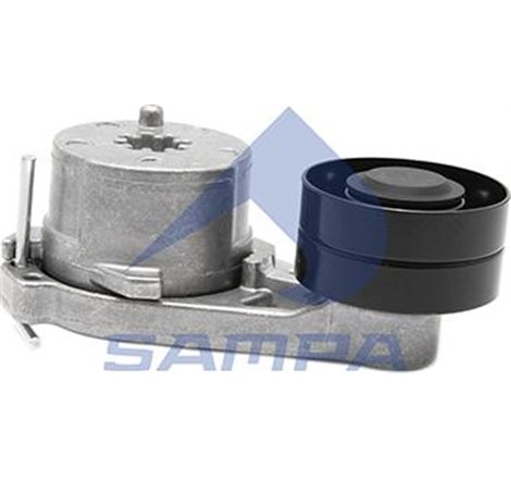 Intinzator curea, curea distributie - Sampa-037.015