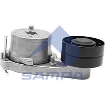 Intinzator curea, curea distributie - Sampa-037.015