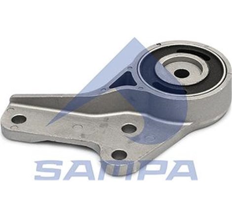 Suport, grila readiator - Sampa-040.199