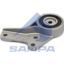 Suport, grila readiator - Sampa-040.199