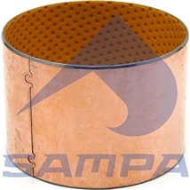 Bucsa, suport arc - Sampa-040.297