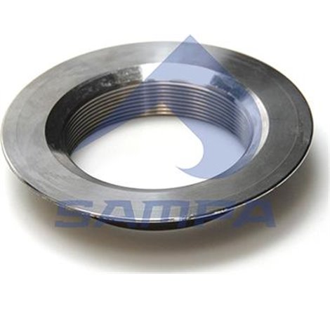 Piulita,ax - Sampa-041.009