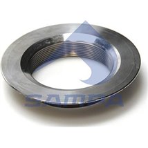 Piulita,ax - Sampa-041.009