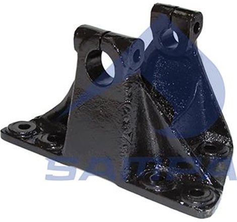 Suport arc - Sampa-042.017