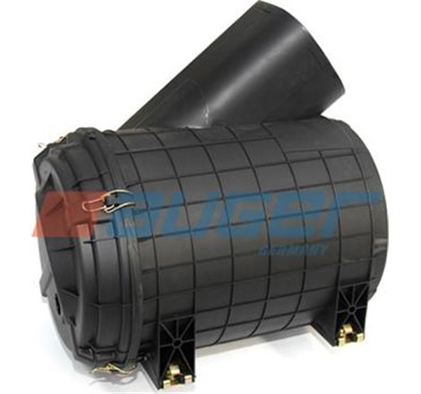 Filtru aer - Sampa-042.143