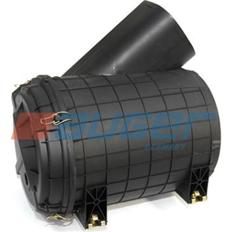 Filtru aer - Sampa-042.143