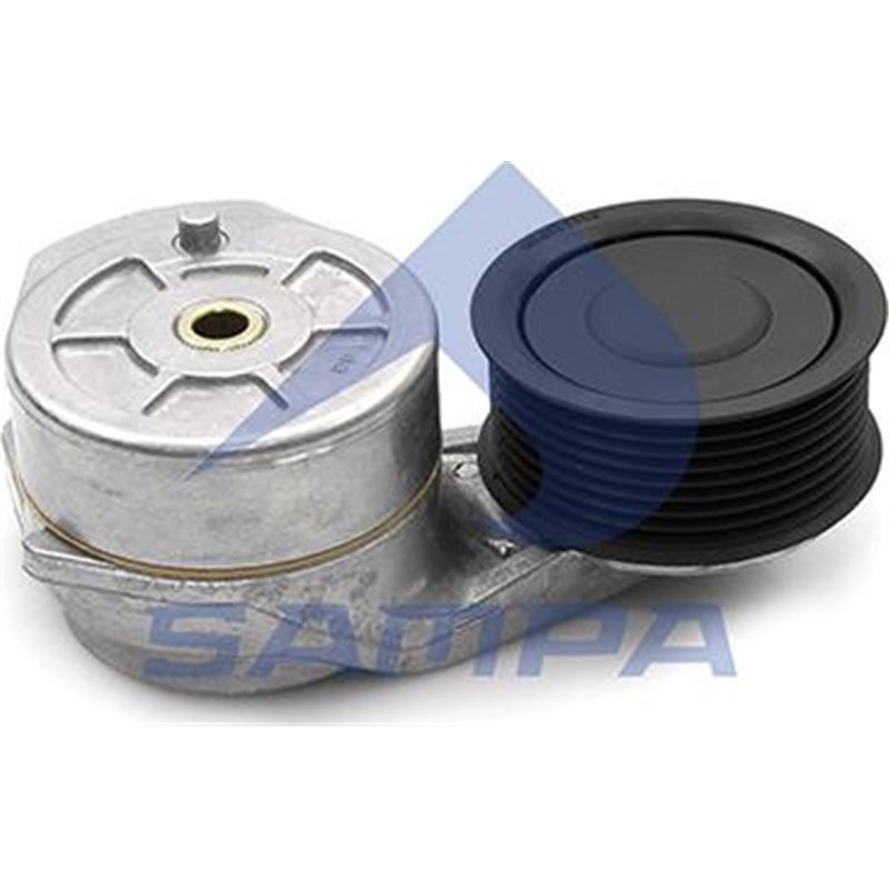 Intinzator curea, curea distributie - Sampa-042.261
