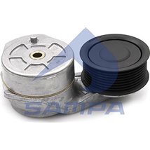 Intinzator curea, curea distributie - Sampa-042.261