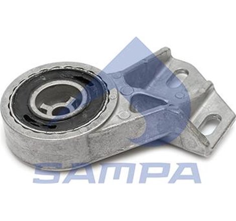Suport, grila readiator - Sampa-043.147