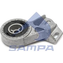 Suport, grila readiator - Sampa-043.147
