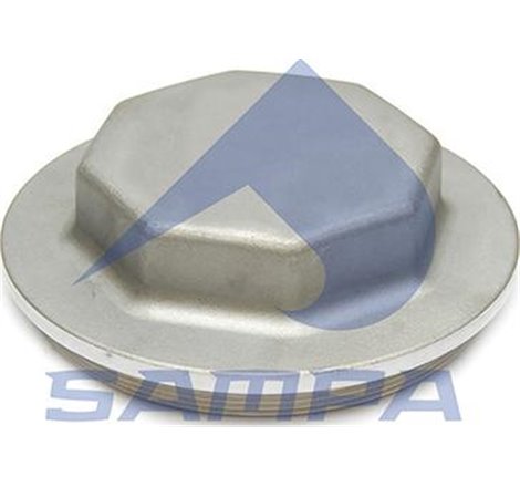 Capac,rulment roata - Sampa-043.150