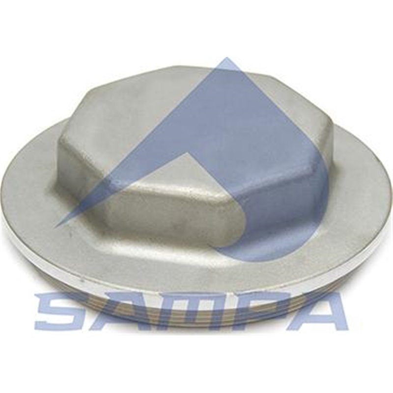 Capac,rulment roata - Sampa-043.150