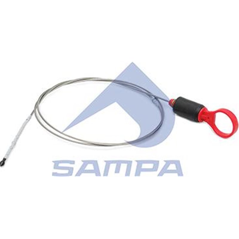 Joja ulei - Sampa-043.224