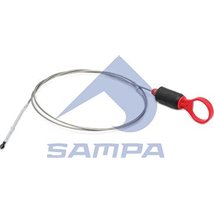 Joja ulei - Sampa-043.224