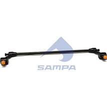 Bara stabilizatoare,suspensie - Sampa-044.070