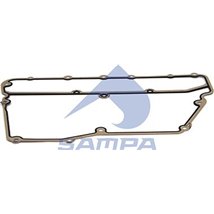 Etansare, racire ulei - Sampa-045.008