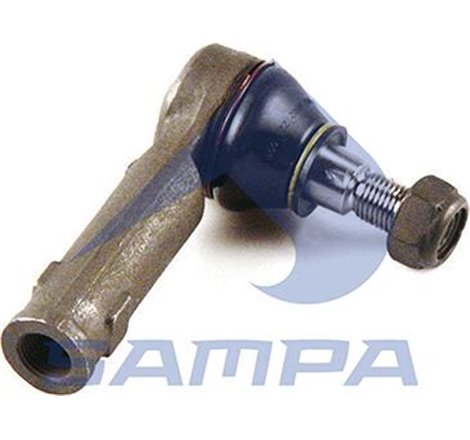 Articulatie sferica, traversa ax - Sampa-050.113