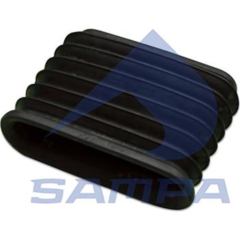 Palnie, filtru de aer - Sampa-050.144