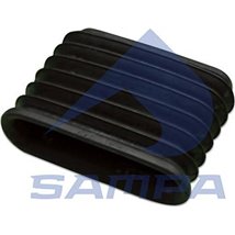 Palnie, filtru de aer - Sampa-050.144