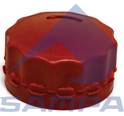 Buson,umplere ulei - Sampa-050.242