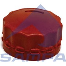 Buson,umplere ulei - Sampa-050.242