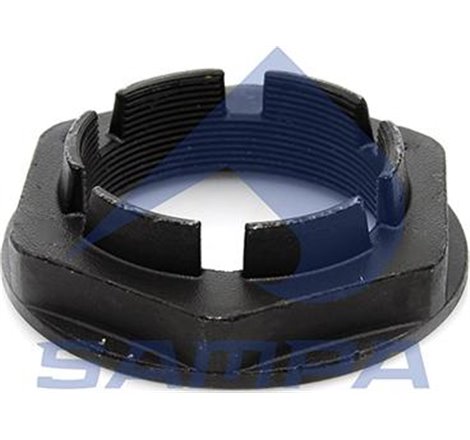 Piulita,ax - Sampa-050.312