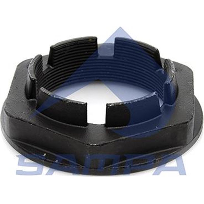 Piulita,ax - Sampa-050.312