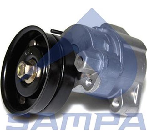 Intinzator curea, curea distributie - Sampa-050.497