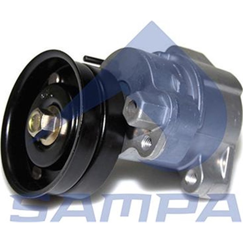Intinzator curea, curea distributie - Sampa-050.497