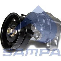 Intinzator curea, curea distributie - Sampa-050.497