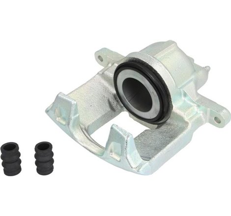 Etrier frana Fata Stanga CHRYSLER GRAND VOYAGER V. TOWN & COUNTRY. VOYAGER V. DODGE JOURNEY. NITRO. FIAT FREEMONT. JEEP CHEROKEE