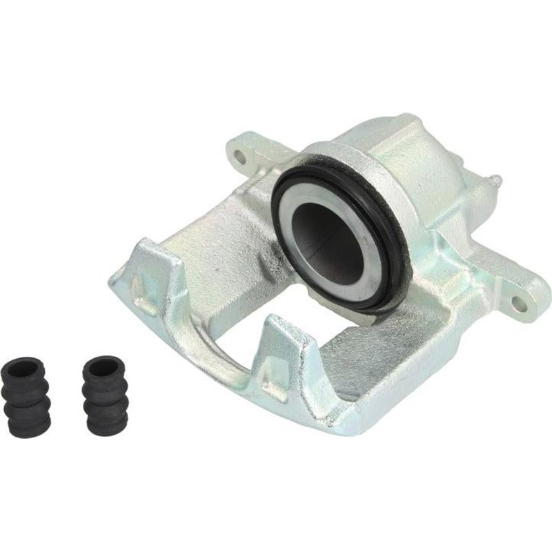 Etrier frana Fata Stanga CHRYSLER GRAND VOYAGER V. TOWN & COUNTRY. VOYAGER V. DODGE JOURNEY. NITRO. FIAT FREEMONT. JEEP CHEROKEE