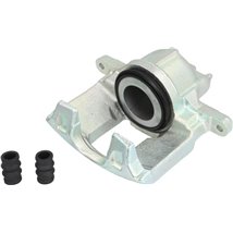 Etrier frana Fata Stanga CHRYSLER GRAND VOYAGER V. TOWN & COUNTRY. VOYAGER V. DODGE JOURNEY. NITRO. FIAT FREEMONT. JEEP CHEROKEE