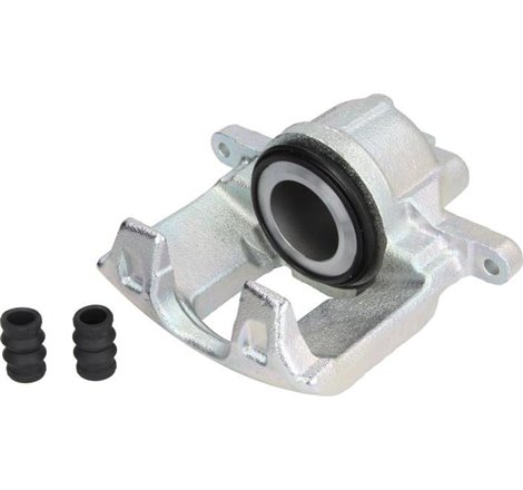 Etrier frana Fata Dreapta CHRYSLER GRAND VOYAGER V. TOWN & COUNTRY. VOYAGER V. FIAT FREEMONT. JEEP CHEROKEE. WRANGLER III 2.0D-3