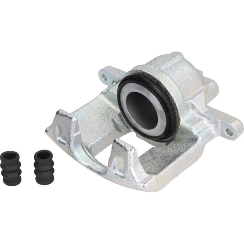 Etrier frana Fata Dreapta CHRYSLER GRAND VOYAGER V. TOWN & COUNTRY. VOYAGER V. FIAT FREEMONT. JEEP CHEROKEE. WRANGLER III 2.0D-3