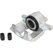 Etrier frana Fata Dreapta CHRYSLER GRAND VOYAGER V. TOWN & COUNTRY. VOYAGER V. FIAT FREEMONT. JEEP CHEROKEE. WRANGLER III 2.0D-3