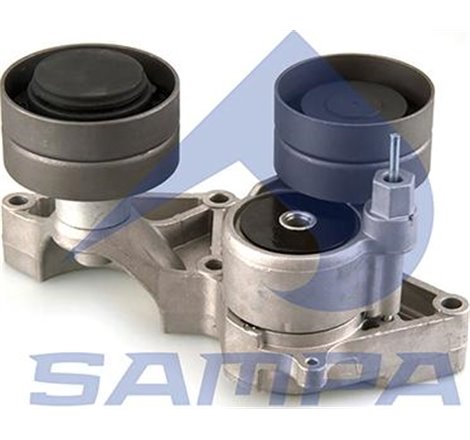 Intinzator curea, curea distributie - Sampa-051.230