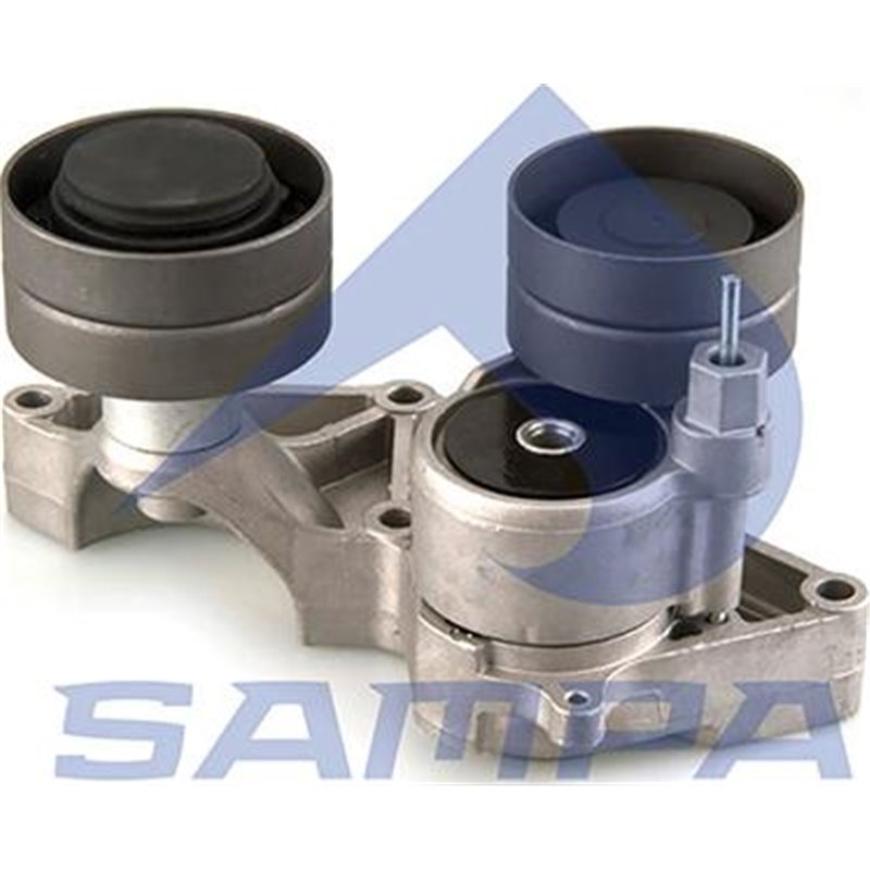 Intinzator curea, curea distributie - Sampa-051.230