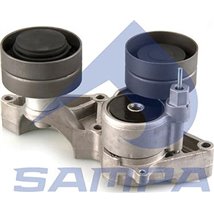 Intinzator curea, curea distributie - Sampa-051.230