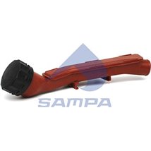 Conducta, stut umplere ulei - Sampa-051.445