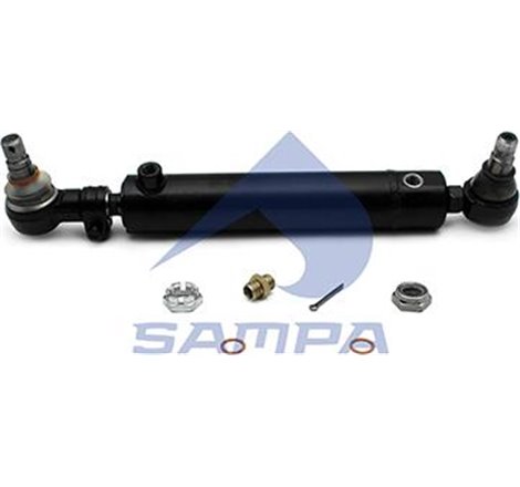 Cilindru receptor, servodirectie - Sampa-052.092